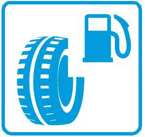 carburante